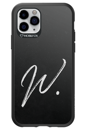 (Off Space) W 2.0 - Apple iPhone 11 Pro