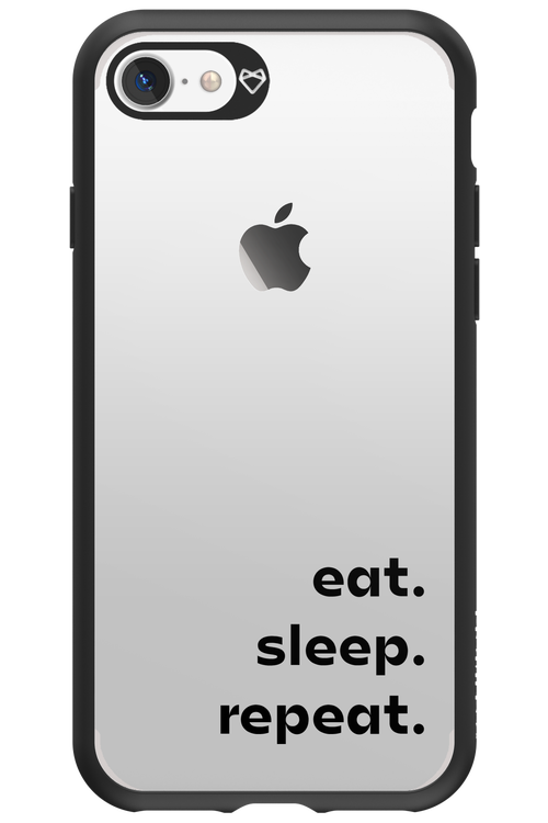 Daily Loop 2.0 - Apple iPhone 7