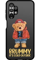 Brummy - Samsung Galaxy A13 4G