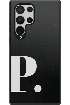 P (Off Space) 2.0 - Samsung Galaxy S22 Ultra