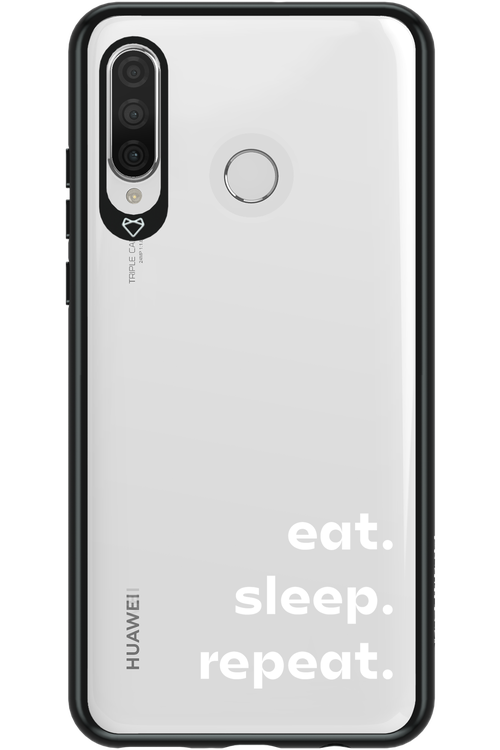 Daily Loop Light 2.0 - Huawei P30 Lite