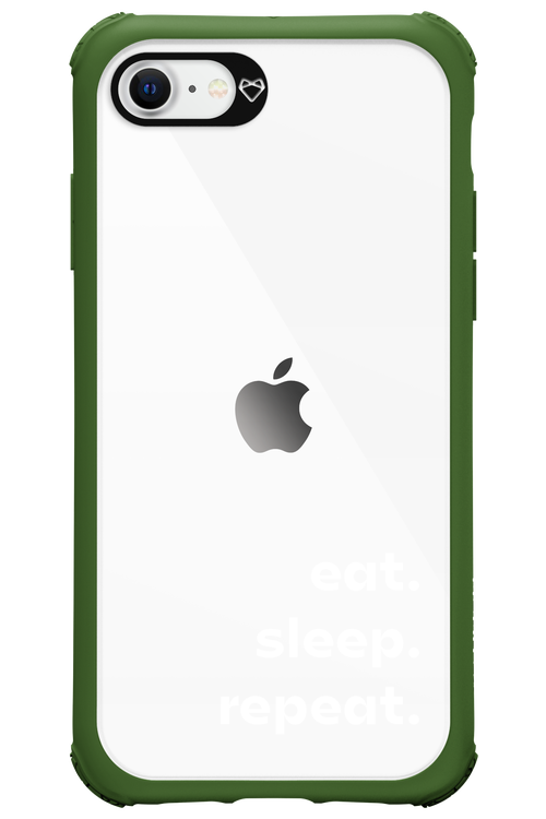 Daily Loop Light - Apple iPhone SE 2020