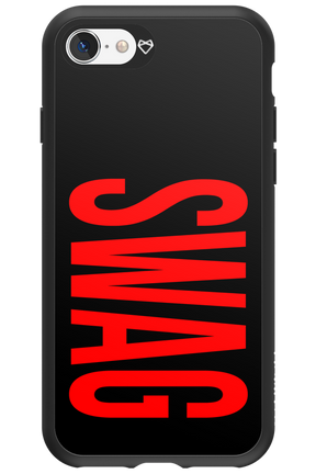 SWAG 2.0 - Apple iPhone SE 2020