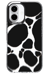 COW - Apple iPhone 16