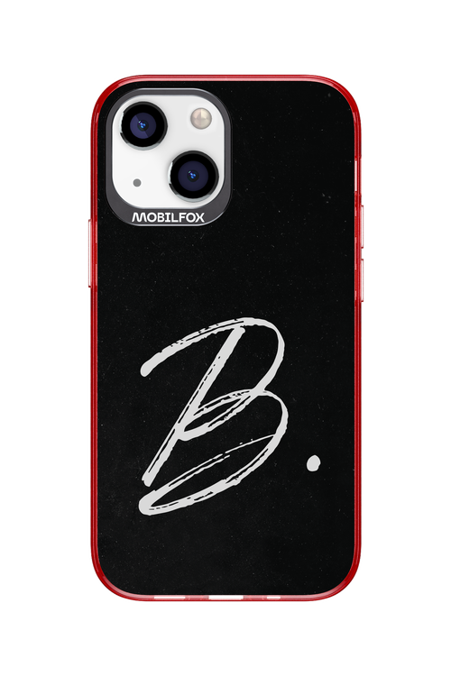 (Off Space) B 2.0 - Apple iPhone 13 Mini