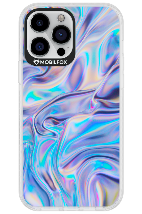 Holo Dreams - Apple iPhone 13 Pro Max