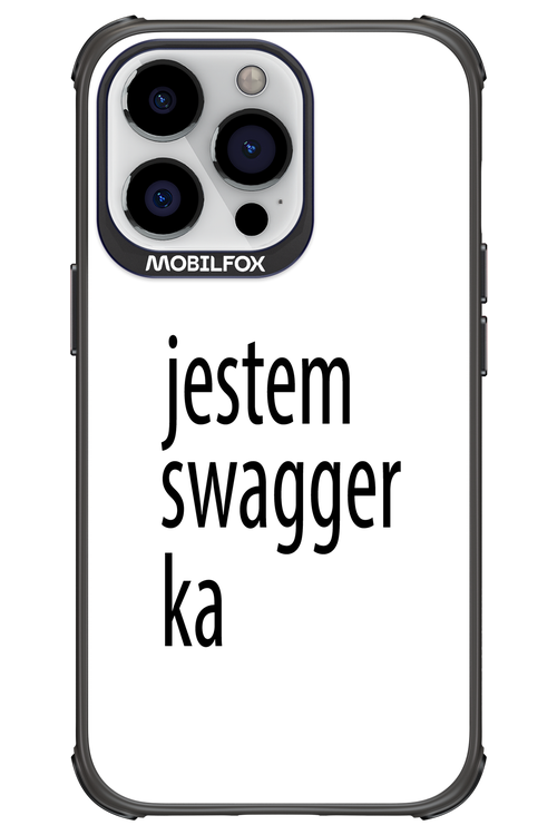 Swagger 2.0 - Apple iPhone 13 Pro