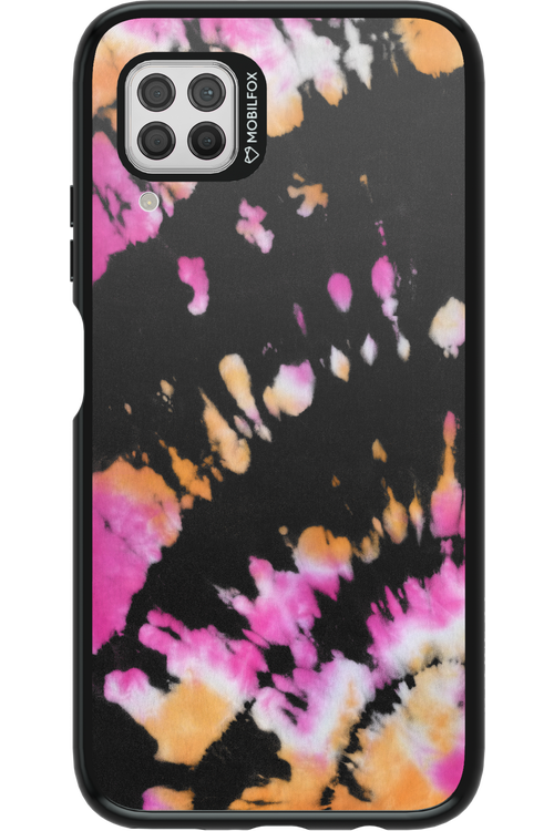 1972 2.0 - Huawei P40 Lite