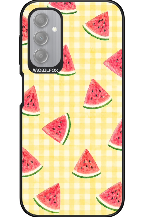 Vintage Watermelon 2.0 - Samsung Galaxy A14