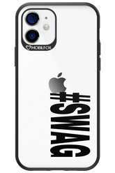 Swag Dark Mode - Apple iPhone 12