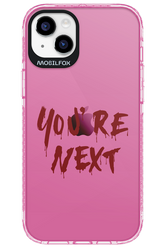 You're Next - Apple iPhone 14 Plus
