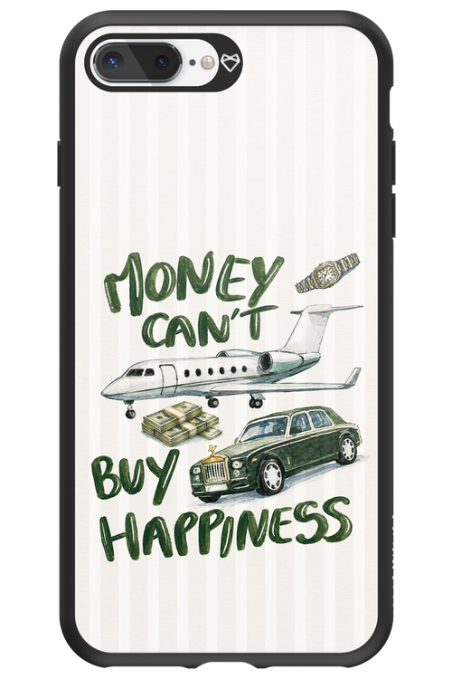 Buy Happiness 2.0 - Apple iPhone 8 Plus