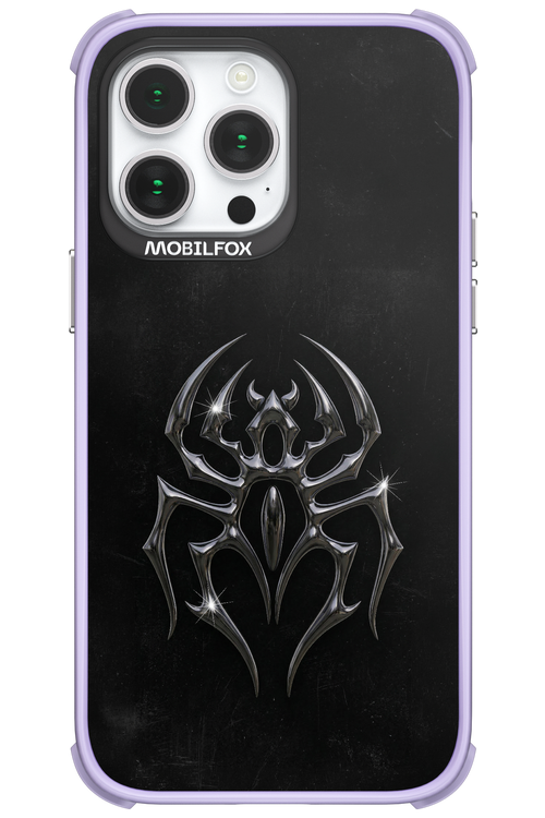 Dark Spider 2.0 - Apple iPhone 14 Pro Max