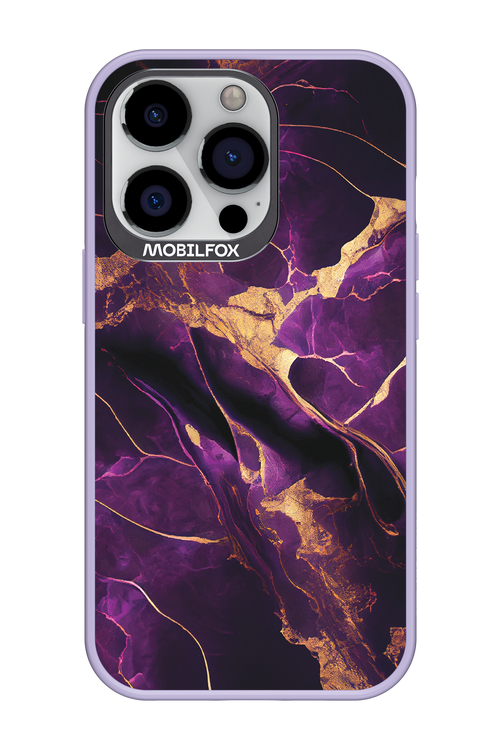 Michael - Apple iPhone 13 Pro