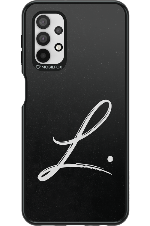 (Off Space) L 2.0 - Samsung Galaxy A32 5G