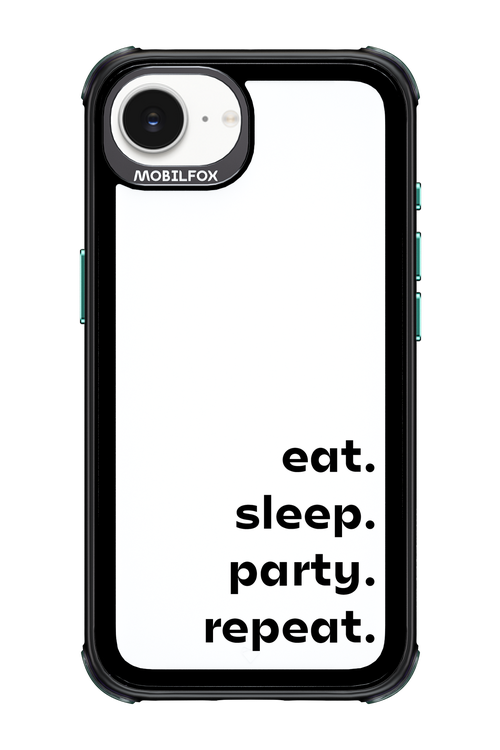 Party Loop 2.0 - Apple iPhone 16e