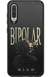 BIPOLAR 2.0 - Samsung Galaxy A70