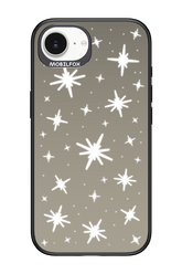 Star Champagne - Apple iPhone 16e