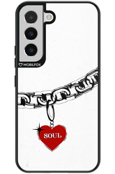 Her Chain - Samsung Galaxy S22