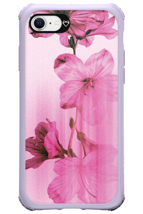 Floro - Apple iPhone 8
