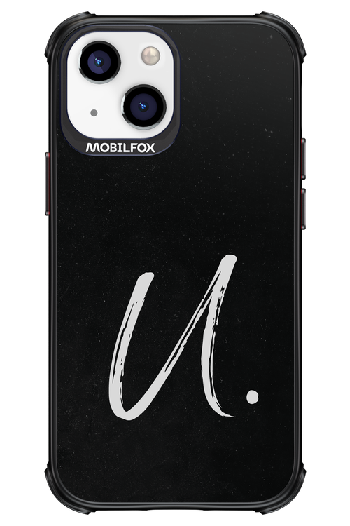 (Off Space) U 2.0 - Apple iPhone 13 Mini