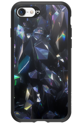 Enigma Quartz - Apple iPhone SE 2022