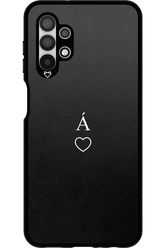 A Black II 2.0 - Samsung Galaxy A13 4G
