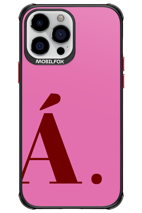 A II (Sorbet) 2.0 - Apple iPhone 13 Pro Max