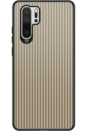 Business Casual - Huawei P30 Pro