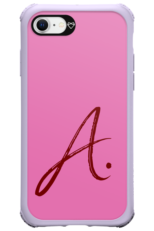 (Sorbet) A 2.0 - Apple iPhone SE 2022