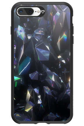 Enigma Quartz - Apple iPhone 8 Plus