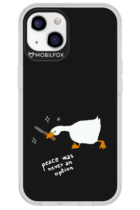 OPTION 2.0 - Apple iPhone 13
