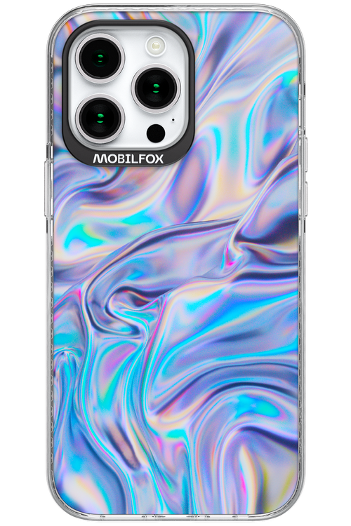 Holo Dreams - Apple iPhone 15 Pro Max