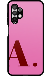 A (Sorbet) 2.0 - Samsung Galaxy A13 4G