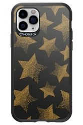Holiday Stars - Apple iPhone 11 Pro