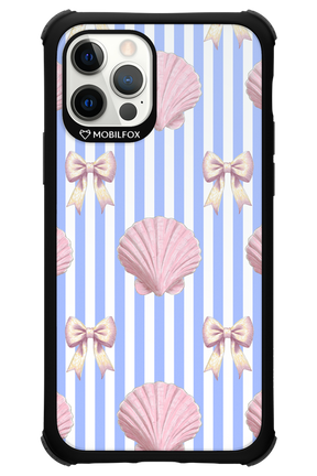 Shell Baby - Apple iPhone 12 Pro