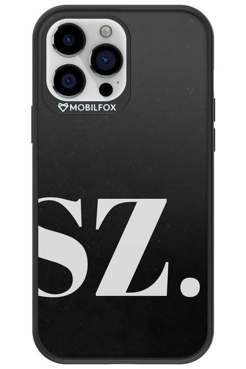 SZ (Off Space) 2.0 - Apple iPhone 13 Pro Max