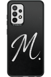 (Off Space) M 2.0 - Samsung Galaxy A52 / A52 5G / A52s