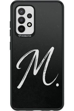(Off Space) M 2.0 - Samsung Galaxy A52 / A52 5G / A52s
