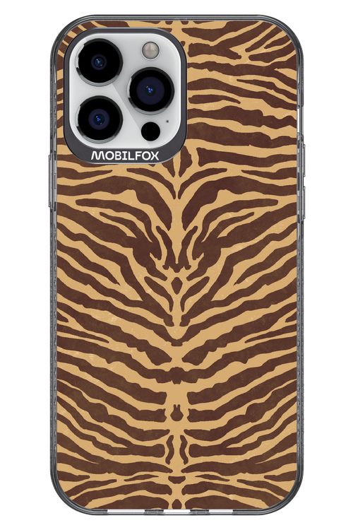 Urban Zebra - Apple iPhone 13 Pro Max