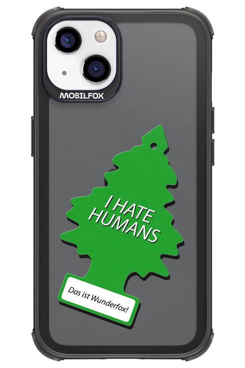 Wunderfox - Apple iPhone 13