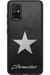 P*rnstar 2.0 - Samsung Galaxy A51