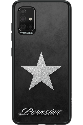 P*rnstar 2.0 - Samsung Galaxy A51