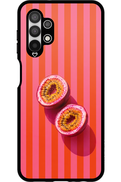 Passion Fruit 2.0 - Samsung Galaxy A13 4G