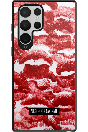 New Era 2.0 - Samsung Galaxy S22 Ultra