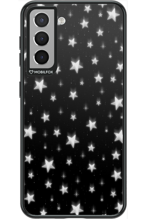 Star Night - Samsung Galaxy S21