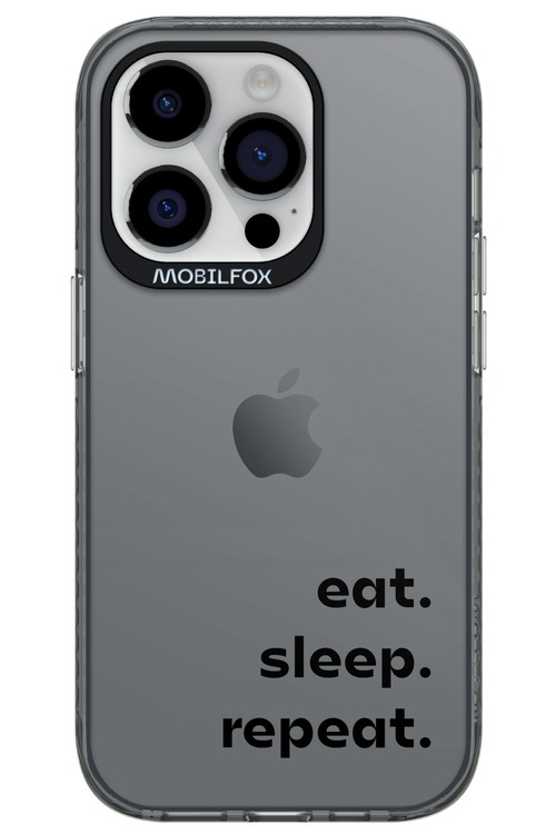 Daily Loop - Apple iPhone 14 Pro