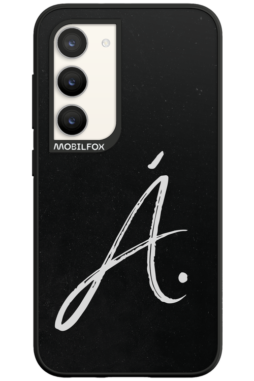 (Off Space) A II 2.0 - Samsung Galaxy S23