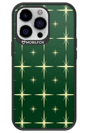 Star Light - Apple iPhone 13 Pro