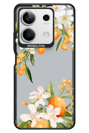 Amalfi Orange 2.0 - Xiaomi Redmi Note 13 5G